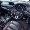 mazda cx-5 2018 quick_quick_3DA-KF2P_KF2P-300519 image 3