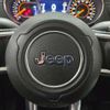 jeep gladiator 2020 quick_quick_humei_1C6HJTFG3LL152645 image 10