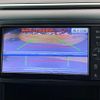 toyota vellfire 2012 CFJ1593743 image 5