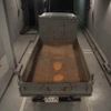 mitsubishi-fuso canter 1992 CFJ1651766 image 8