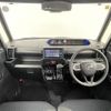 daihatsu tanto 2023 CFJ1650738 image 17