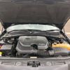 chrysler 300 2013 CFJ1730077 image 10