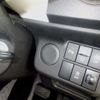 suzuki alto 2022 -SUZUKI--Alto HA36S--632159---SUZUKI--Alto HA36S--632159- image 7