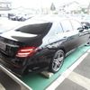 mercedes-benz e-class 2019 -MERCEDES-BENZ 【名変中 】--Benz E Class 213083C--2A601484---MERCEDES-BENZ 【名変中 】--Benz E Class 213083C--2A601484- image 28