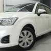 toyota corolla-axio 2012 CFJ3132009 image 12