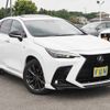 lexus nx 2022 -LEXUS--Lexus NX 6LA-AAZH26--AAZH26-1002473---LEXUS--Lexus NX 6LA-AAZH26--AAZH26-1002473- image 3