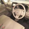 honda n-box 2014 CFJ1587165 image 4