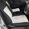 daihatsu mira-e-s 2019 CFJ1748400 image 13