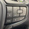 lexus ls 2017 quick_quick_GVF50_GVF50-6000338 image 8