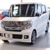honda n-box 2015 quick_quick_DBA-JF1_JF1-1523627 image 1
