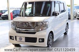 honda n-box 2015 quick_quick_DBA-JF1_JF1-1523627