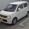 suzuki wagon-r 2011 -SUZUKI 【福山 】--Wagon R DBA-MH23S--MH23S-780701---SUZUKI 【福山 】--Wagon R DBA-MH23S--MH23S-780701- image 1