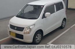 suzuki wagon-r 2011 -SUZUKI 【福山 】--Wagon R DBA-MH23S--MH23S-780701---SUZUKI 【福山 】--Wagon R DBA-MH23S--MH23S-780701-