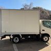 toyota dyna-truck 2006 GOO_NET_EXCHANGE_0704554A30250226W001 image 19