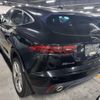 jaguar e-pace 2018 quick_quick_DBA-DF2XA_SADFA2AXXJ1Z20961 image 6