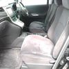 toyota vellfire 2010 ENHANCEAUTO_1_ea300154 image 15