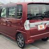 daihatsu tanto 2017 -DAIHATSU--Tanto DBA-LA600S--LA600S-0517889---DAIHATSU--Tanto DBA-LA600S--LA600S-0517889- image 13