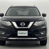 nissan x-trail 2019 -NISSAN--X-Trail DBA-T32--T32-061546---NISSAN--X-Trail DBA-T32--T32-061546- image 22