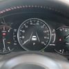 mazda cx-5 2022 quick_quick_6BA-KF5P_KF5P-502108 image 9