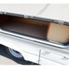 nissan vanette-truck 2012 CFJ1700081 image 24