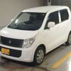 suzuki wagon-r 2016 -SUZUKI 【徳島 585ﾅ1220】--Wagon R DBA-MH34S--MH34S-532111---SUZUKI 【徳島 585ﾅ1220】--Wagon R DBA-MH34S--MH34S-532111- image 1