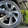 toyota voxy 2021 -TOYOTA--Voxy 3BA-ZRR80W--ZRR80-0707307---TOYOTA--Voxy 3BA-ZRR80W--ZRR80-0707307- image 15