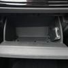 volkswagen the-beetle 2015 -VOLKSWAGEN--VW The Beetle DBA-16CBZ--WVWZZZ16ZFM614398---VOLKSWAGEN--VW The Beetle DBA-16CBZ--WVWZZZ16ZFM614398- image 4