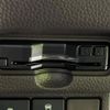 honda n-box 2021 quick_quick_JF3_JF3-5052267 image 7