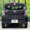 toyota pixis-epoch 2017 quick_quick_LA300A_LA300A-1046671 image 15