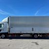 hino ranger 2015 CFJ1498552 image 12