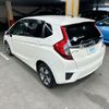 honda fit-hybrid 2014 AF-GP5-3069703 image 4