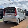 daihatsu move 2020 quick_quick_LA150S_LA150S-2075549 image 17