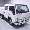 isuzu elf-truck 2012 -ISUZU--Elf NJR85A-7025277---ISUZU--Elf NJR85A-7025277- image 1