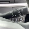 daihatsu tanto 2014 quick_quick_LA610S_LA610S-0027447 image 9