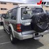 mitsubishi pajero 1998 -MITSUBISHI--Pajero V46WG--4313469---MITSUBISHI--Pajero V46WG--4313469- image 2