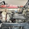hino dutro 2019 -HINO--Hino Dutoro 2RG-XZU645M--XZU645-****352---HINO--Hino Dutoro 2RG-XZU645M--XZU645-****352- image 13