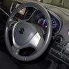 suzuki wagon-r 2012 CFJ1749803 image 4