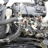 toyota dyna-truck 2004 GOO_NET_EXCHANGE_0200468A30250609W001 image 46