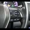 toyota harrier 2021 -TOYOTA--ﾊﾘｱｰ 2WD 6BA-MXUA80--MXUA80-0026167---TOYOTA--ﾊﾘｱｰ 2WD 6BA-MXUA80--MXUA80-0026167- image 3