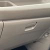 honda n-wgn 2016 -HONDA--N WGN DBA-JH2--JH2-1200941---HONDA--N WGN DBA-JH2--JH2-1200941- image 8
