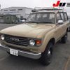 toyota land-cruiser 1992 -TOYOTA 【伊勢志摩 100ｻ344】--Land Cruiser HDJ81V-0026339---TOYOTA 【伊勢志摩 100ｻ344】--Land Cruiser HDJ81V-0026339- image 10
