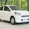 daihatsu mira-e-s 2019 -DAIHATSU--Mira e:s 5BA-LA350S--LA350S-0155985---DAIHATSU--Mira e:s 5BA-LA350S--LA350S-0155985- image 16