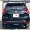 toyota land-cruiser-prado 2023 -TOYOTA--Land Cruiser Prado 3DA-GDJ150W--GDJ150-0088349---TOYOTA--Land Cruiser Prado 3DA-GDJ150W--GDJ150-0088349- image 17