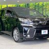 toyota vellfire 2017 -TOYOTA--Vellfire DBA-AGH30W--AGH30-0154679---TOYOTA--Vellfire DBA-AGH30W--AGH30-0154679- image 17