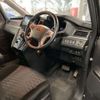 mitsubishi delica-d5 2022 -MITSUBISHI--Delica D5 3DA-CV1W--CV1W-4012349---MITSUBISHI--Delica D5 3DA-CV1W--CV1W-4012349- image 9