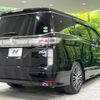 nissan elgrand 2016 -NISSAN--Elgrand DBA-TE52--TE52-085849---NISSAN--Elgrand DBA-TE52--TE52-085849- image 18