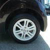 honda n-box 2016 -HONDA--N BOX JF1--1857632---HONDA--N BOX JF1--1857632- image 18