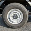 mazda titan 2017 -MAZDA--Titan TRG-LHR85A--LHR85-7007504---MAZDA--Titan TRG-LHR85A--LHR85-7007504- image 21