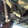 toyota passo 2017 -TOYOTA--Passo DBA-M700A--M700A-0095341---TOYOTA--Passo DBA-M700A--M700A-0095341- image 20