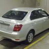 toyota corolla-axio 2022 CFJ1733658 image 2